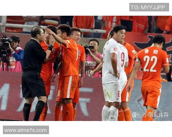 球迷热议事件汇总