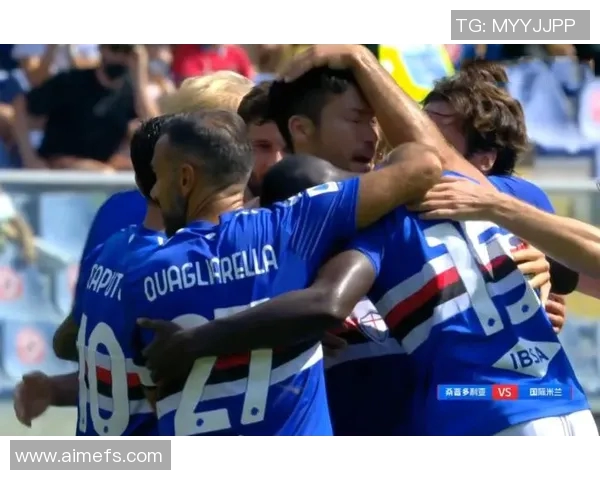 球星遭遇种族歧视?赛后发声震动足坛 球星遭遇种族歧视?赛后发声震动足坛