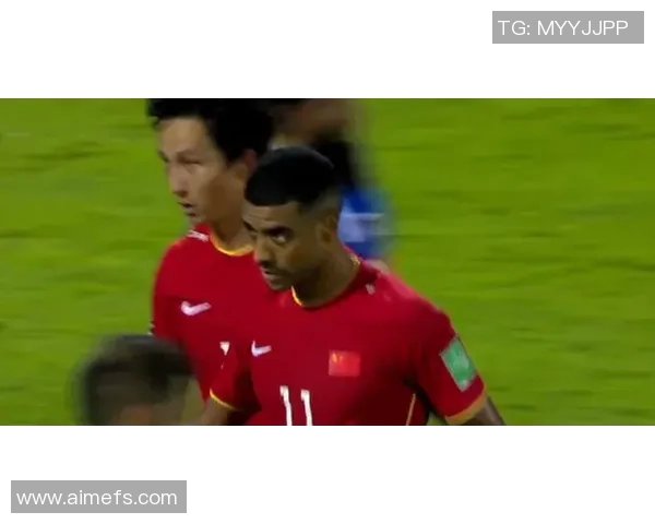 足球学校招生火爆，报名人数创历史新高