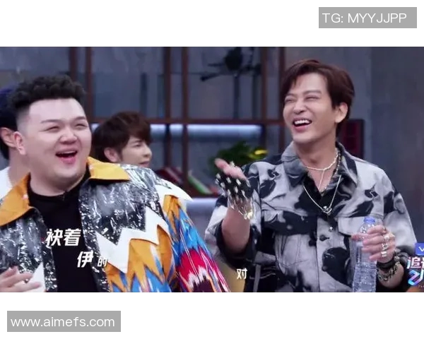 超级对决!选秀大战成看点之最 超级对决!选秀大战成看点之最