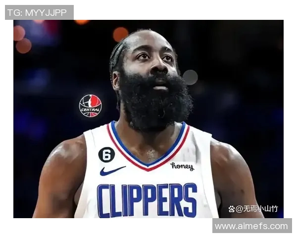 NBA巨星34岁突然宣布退役震惊全球球迷与体育界 NBA巨星34岁突然宣布退役震惊全球球迷与体育界