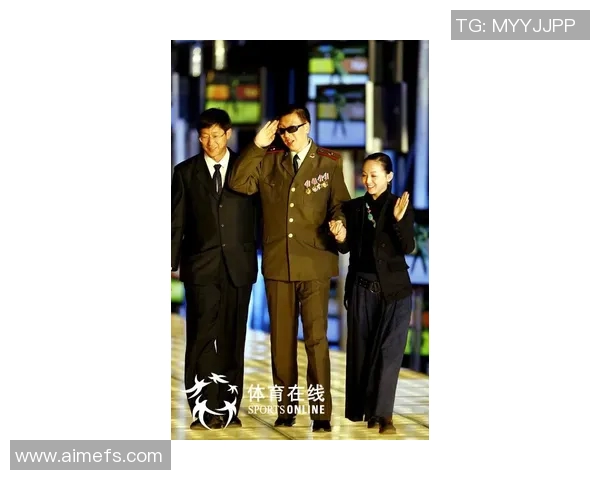 体坛风云再起:球星最新感情绯闻与私生活动态大曝光 体坛风云再起:球星最新感情绯闻与私生活动态大曝光