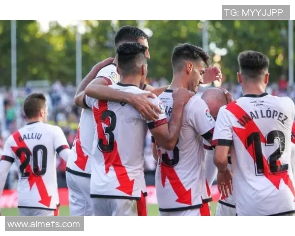 战术解析助力运动员携手国际品牌商业价值实现持续飙升 战术解析助力运动员携手国际品牌商业价值实现持续飙升