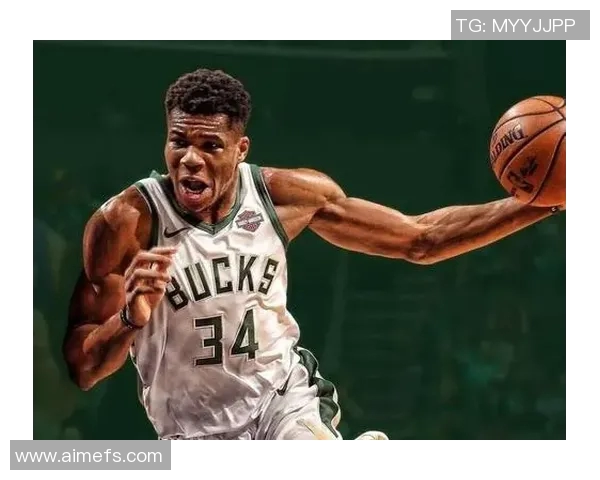 字母哥正面回应外界批评表示自己始终只专注于比赛本身 字母哥正面回应外界批评表示自己始终只专注于比赛本身