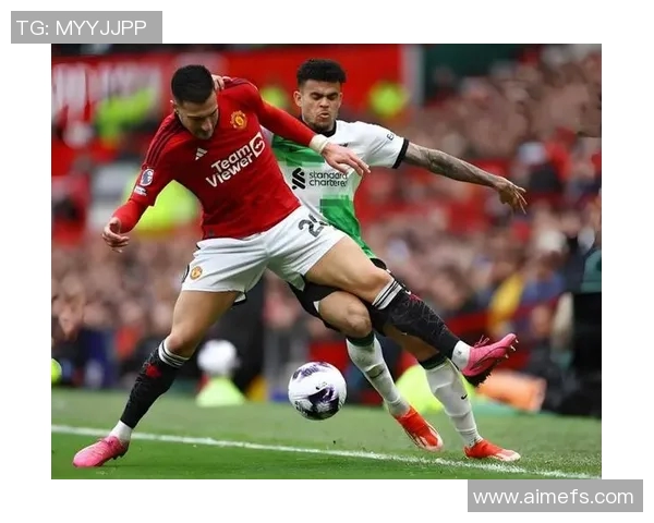 欧洲五大联赛最新射手榜形势盘点谁能问鼎金靴桂冠 欧洲五大联赛最新射手榜形势盘点谁能问鼎金靴桂冠