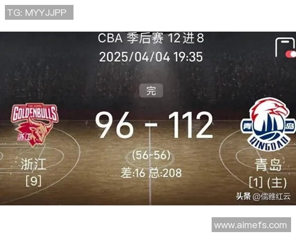 深度解析CBA赛季关键比赛录像与战术复盘带来的经验与启示
