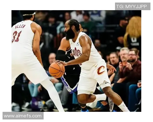 篮网全场高光瞬间集锦 完美表现再度震撼全场激战回顾 篮网全场高光瞬间集锦 完美表现再度震撼全场激战回顾