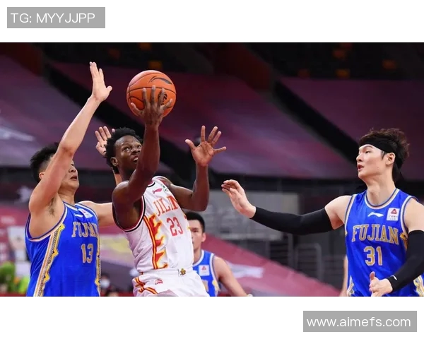 CBA赛季关键比赛中的战术调整与实际效果分析