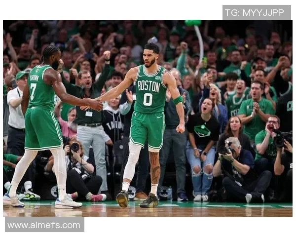 凯尔特人超级对决赛季巅峰之战全景解析与战术深度剖析