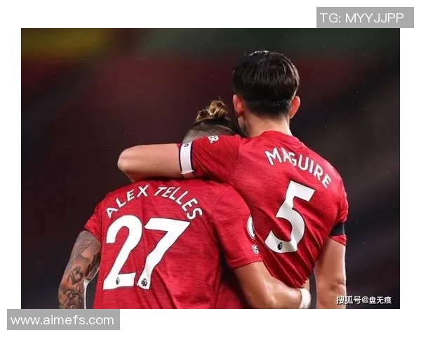 总决赛表现引爆金球奖竞争 热刺核心数据全面对比解析