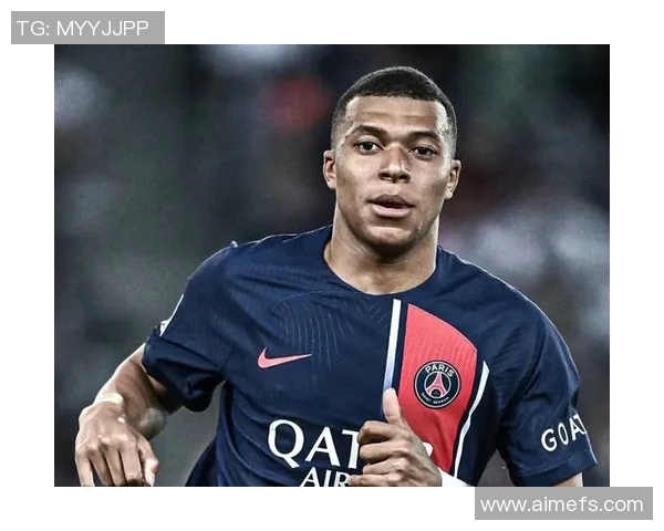 姆巴佩赛场举动引发巨大争议球迷炸锅热议不断