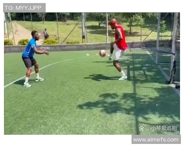 昔日恩怨再现 足球转会之际老队友狭路相逢重新激烈碰撞